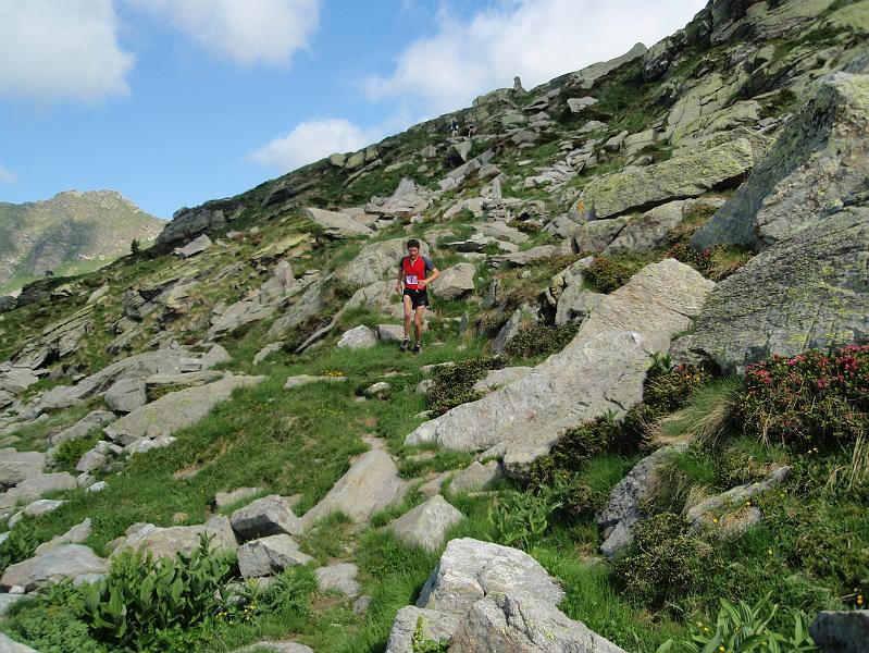 Trail del Bangher 2009 002.JPG